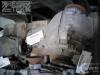 Differential; A5 / S5 (8T, 06 / 07-); Coupe / Capriolet Typ 8T ab 06 / 07; GT-JKQ Differential; A5 / S5 (8T, 06 / 07-); Coupe / Capriolet Typ 8T ab 06 / 07; GT-JKQ
