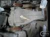 Differential; A5 / S5 (8T, 06 / 07-); Coupe / Capriolet Typ 8T ab 06 / 07; GT-KCC Differential; A5 / S5 (8T, 06 / 07-); Coupe / Capriolet Typ 8T ab 06 / 07; GT-KCC