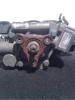 Differential; TT (8J, 08 / 06-); Coupe / Roadster ab 08 / 06; GT-HVY