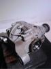 Differential; Touareg (7L); ab 11 / 02- 11 / 06; GT-0AB525016Q Differential; Touareg (7L); ab 11 / 02- 11 / 06; GT-0AB525016Q
