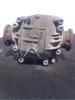 Differential; A4 Limousine / Avant; Typ 8K 11 / 07- 05 / 09; KBU; 0BD500043F