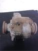 Differential; A5 / S5 (8T, 06 / 07-); Coupe / Capriolet Typ 8T ab 06 / 07; GT-KCC Differential; A5 / S5 (8T, 06 / 07-); Coupe / Capriolet Typ 8T ab 06 / 07; GT-KCC