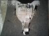Differential; Q7 (4L, 03 / 06-); ab 03 / 06; GT-0AB525015S Differential; Q7 (4L, 03 / 06-); ab 03 / 06; GT-0AB525015S