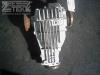 Differential; A4 Limousine / Avant; Typ 8K 11 / 07- 05 / 09; GT-KCC Differential; A4 Limousine / Avant; Typ 8K 11 / 07- 05 / 09; GT-KCC