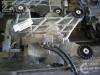 Differential; Passat (3C, 05 / 07-); 3C, 05 / 07-, LIM. / Variant; GT-FQW Differential; Passat (3C, 05 / 07-); 3C, 05 / 07-, LIM. / Variant; GT-FQW
