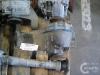 Differential; A6 (4F, 04 / 04-); Limousine / Avant / Allroad; GT-FGL Differential; A6 (4F, 04 / 04-); Limousine / Avant / Allroad; GT-FGL