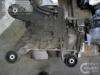 Differential; A3 (8P, 05 / 03-); 05 / 03- 06 / 08; GT-HEY Differential; A3 (8P, 05 / 03-); 05 / 03- 06 / 08; GT-HEY