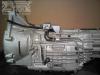 Getriebe; Touareg (7L6); 12 / 06-05 / 10; GT-JXV Getriebe; Touareg (7L6); 12 / 06-05 / 10; GT-JXV
