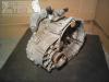 Getriebe; Passat CC; 3CC ab 05 / 08; GT-KNY Getriebe; Passat CC; 3CC ab 05 / 08; GT-KNY