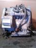 Getriebe; Passat (3C); Limousine / Variant, 03 / 05-04 / 07; GT-HRN