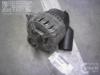 Lichtmaschine; 725TDS-750IL; E38 06 / 94- 09 / 01; 1742910 Lichtmaschine; 725TDS-750IL; E38 06 / 94- 09 / 01; 1742910