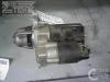 Anlasser; Mini R50 / 52 / 53, 01-; R50 / 52 / 53, Coupe / Cabrio, 05 / 01-08 / 08; 12411489995 Anlasser; Mini R50 / 52 / 53, 01-; R50 / 52 / 53, Coupe / Cabrio, 05 / 01-08 / 08; 12411489995