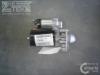 Anlasser; Mini II R56 ab 11 / 06; Typ R56 ab 11 / 06; 12417812070 Anlasser; Mini II R56 ab 11 / 06; Typ R56 ab 11 / 06; 12417812070