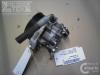 Servopumpe; 5-ER (E60 / 61, 03-07); 520D-550I, M5 Limousine / Touring, 07 / 03-06 / 07; 32417693974