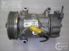 Kompressor Klimaanlage; Klimakompressor; Mini II R56 ab 11 / 06; Typ R56 ab 11 / 06; 64526942501 Kompressor Klimaanlage; Klimakompressor; Mini II R56 ab 11 / 06; Typ R56 ab 11 / 06; 64526942501