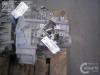 Getriebe; Passat (3C, 05 / 07-); 3C, 05 / 07-, LIM. / Variant; GT-JLT Getriebe; Passat (3C, 05 / 07-); 3C, 05 / 07-, LIM. / Variant; GT-JLT