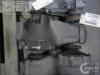 Differential; A6 / S6 (4B, bis 05 / 01); Typ 4B ab 05 / 97 bis 05 / 01; GT-DUR Differential; A6 / S6 (4B, bis 05 / 01); Typ 4B ab 05 / 97 bis 05 / 01; GT-DUR