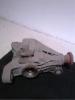 Differential; Q7 (4L, 03 / 06-); ab 03 / 06; GT-0AB525017F Differential; Q7 (4L, 03 / 06-); ab 03 / 06; GT-0AB525017F