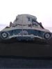 Differential; Touareg (7L6); 12 / 06-05 / 10; GT-0AB525017F
