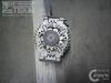 Lichtmaschine; Mini II R56 ab 11 / 06; Typ R56 ab 11 / 06; 12317575650 Lichtmaschine; Mini II R56 ab 11 / 06; Typ R56 ab 11 / 06; 12317575650