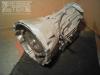 Getriebe; Q7 (4L, 03 / 06-); ab 03 / 06; GT-HPH