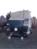 Differential; A6 (4F, 04 / 04-); Limousine / Avant / Allroad; GT-HCC