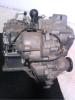 Getriebe; Polo (6N / 6KV ab 95); Classic / Variant 10 / 94-09 / 01; GT-FME Getriebe; Polo (6N / 6KV ab 95); Classic / Variant 10 / 94-09 / 01; GT-FME
