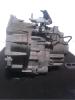 Getriebe; Passat CC; 3CC ab 05 / 08; GT-KZS Getriebe; Passat CC; 3CC ab 05 / 08; GT-KZS