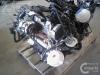 Motor komplett mit Anbauteilen CBD VW Golf Plus (5m) BJ: 2009 Motor komplett mit Anbauteilen CBD VW Golf Plus (5m) BJ: 2009
