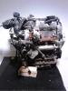Motor komplett mit Anbauteilen CBD VW Passat (3c, 05 / 07-) BJ: 2009