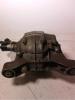 Differential; Touareg (7L6); 12 / 06-05 / 10; 0BN525016; GT-0BN525016