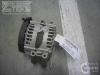 Lichtmaschine, BMW 1-ER Reihe E88, 12317550968, 12317525376