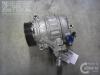 Klimakompressor; 1-ER Reihe E88; 118I-135I Cabrio ab 03 / 08; 64529122618