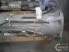 Getriebe; Touareg (7L6); 12 / 06-05 / 10; GT-HPH Getriebe; Touareg (7L6); 12 / 06-05 / 10; GT-HPH