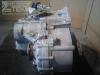 Getriebe; Jetta (1K2, 06 / 05-); 08 / 05-09 / 10; GT-KNU
