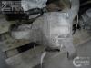 Differential; Touareg (7L6); 12 / 06-05 / 10; 0AC525017E; GT-0AC525017E Differential; Touareg (7L6); 12 / 06-05 / 10; 0AC525017E; GT-0AC525017E