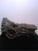 Getriebe; A6 (4F, 04 / 04-); Limousine / Avant / Allroad; GT-LDW