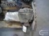 Differential; A4 Limousine / Avant; Typ 8E 11 / 00- 12 / 04, Avant ab 05 / 01; GT-EUB Differential; A4 Limousine / Avant; Typ 8E 11 / 00- 12 / 04, Avant ab 05 / 01; GT-EUB