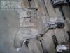 Differential; Q7 (4L, 03 / 06-); ab 03 / 06; 0AB525015C; GT-0AB525015C Differential; Q7 (4L, 03 / 06-); ab 03 / 06; 0AB525015C; GT-0AB525015C