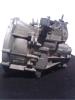 Getriebe; Mini II R56 ab 11 / 06; Typ R56 ab 11 / 06; 23007568718; GT-GS6-53BG-Tcia