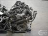 Motor mit Anbauteilen VW Golf Plus 2.0 TDI DSG CBD