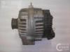 Lichtmaschine, BMW 518I-M5 Limousine / Tour, E34 ab 01 / 88, 12312244883, 12312244884 Lichtmaschine, BMW 518I-M5 Limousine / Tour, E34 ab 01 / 88, 12312244883, 12312244884