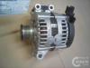 Lichtmaschine, Mini R60 Country, ab 08 / 10, 12317575650, 12317575873, 12317575872, 12317562388, 150A Lichtmaschine, Mini R60 Country, ab 08 / 10, 12317575650, 12317575873, 12317575872, 12317562388, 150A