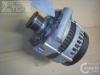 Lichtmaschine, Mini R60 Country, ab 08 / 10, 12317575650, 12317575873, 12317575872, 12317562388, 150A Lichtmaschine, Mini R60 Country, ab 08 / 10, 12317575650, 12317575873, 12317575872, 12317562388, 150A