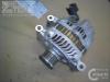 Lichtmaschine, Mini R60 Country, ab 08 / 10, 12317575650, 12317575873, 12317575872, 12317562388, 150A Lichtmaschine, Mini R60 Country, ab 08 / 10, 12317575650, 12317575873, 12317575872, 12317562388, 150A