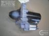 Anlasser; Mini R60 Country; ab 08 / 10; 12417617216; 12417589354; 12417589355