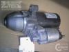 Anlasser; Mini R60 Country; ab 08 / 10; 12417823315