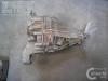Differential; Touareg (7L6); 12 / 06-05 / 10; 0BN525015H; GT-0BN525015H