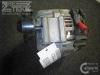 Lichtmaschine, BMW 5-ER (E60 / 61, 03 / 07-), 12317521178, 12317525376, 185A