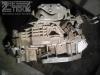 Getriebe; Tiguan (5N); 11 / 07-05 / 11; GT-JWA Getriebe; Tiguan (5N); 11 / 07-05 / 11; GT-JWA